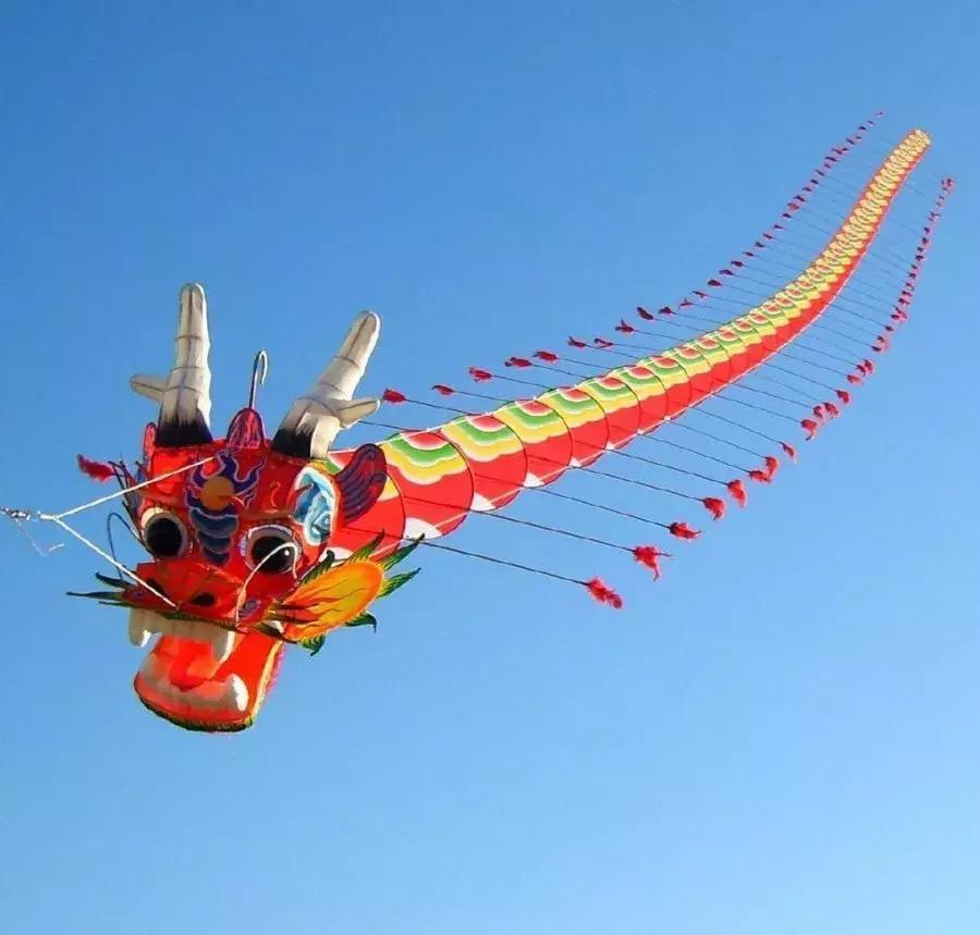 前方高能预警,前方高能预警有多高能