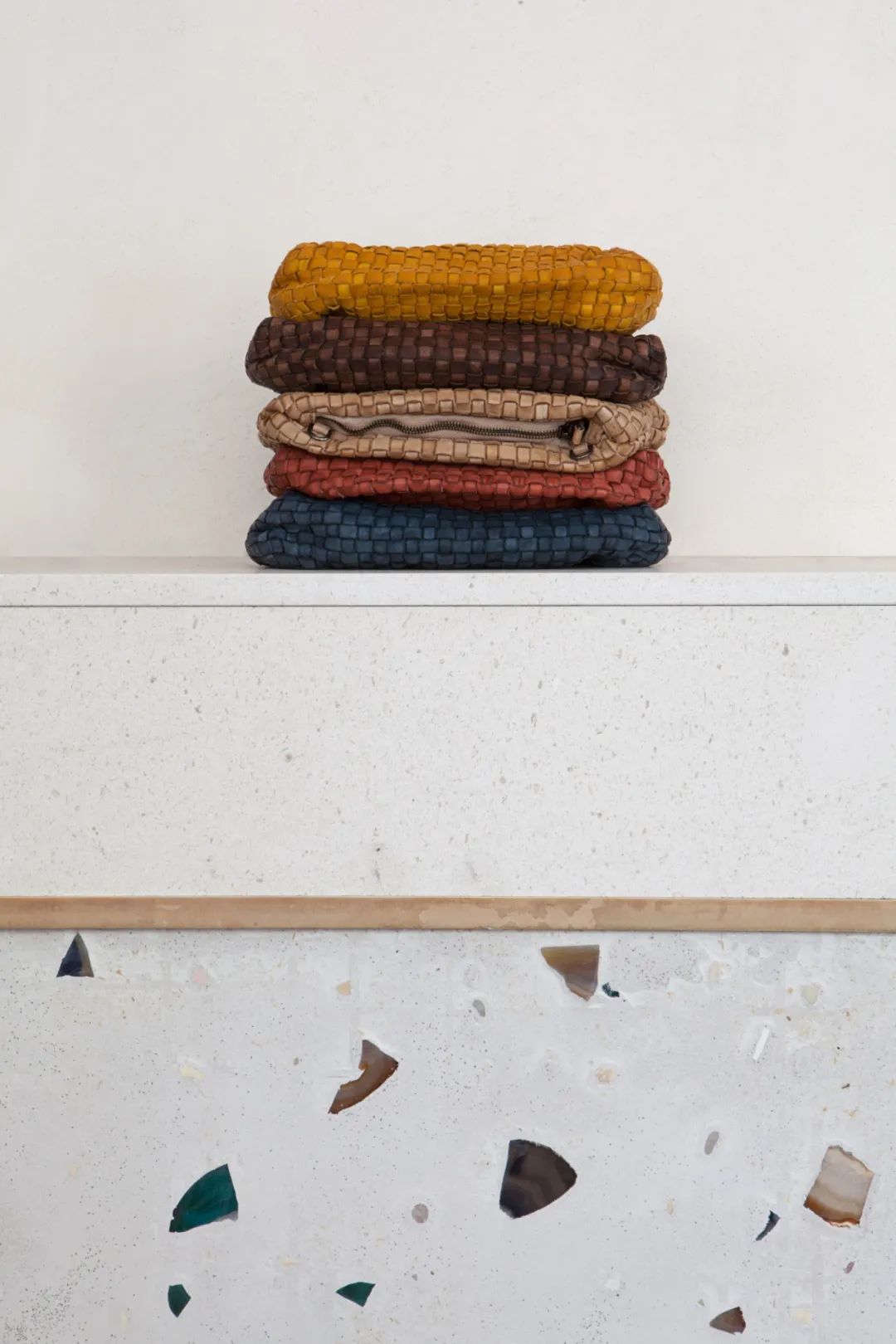 CiszakDalmasFerrari/不破不立