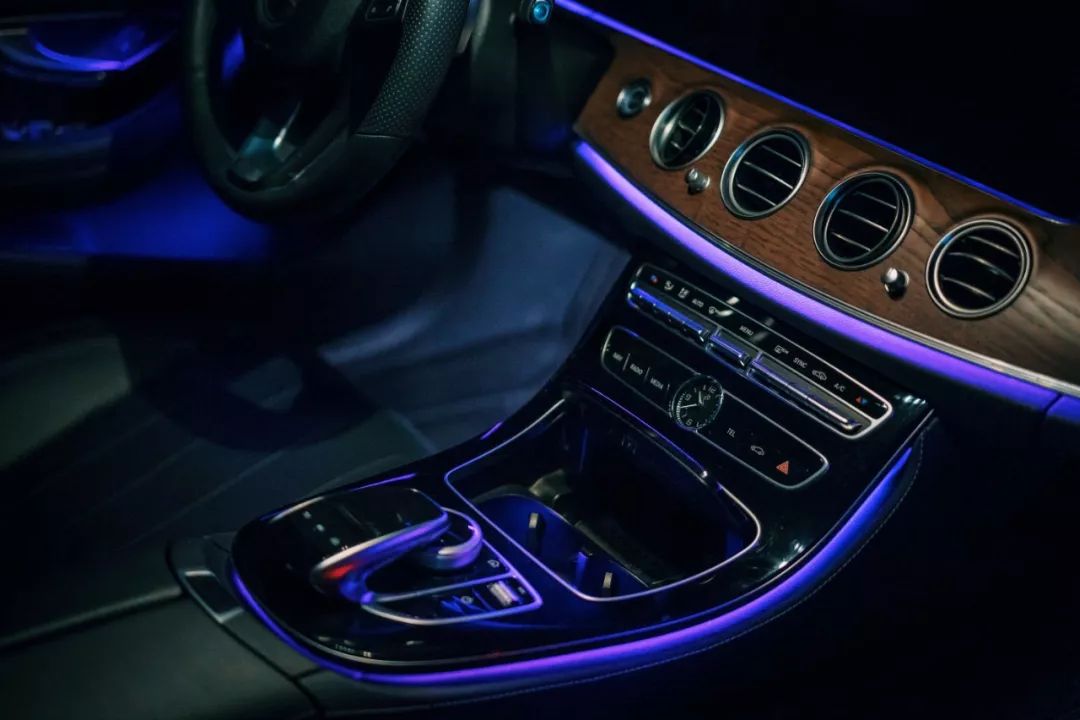 成都1-2天短途旅游推荐川西,五一从成都去川西的攻略