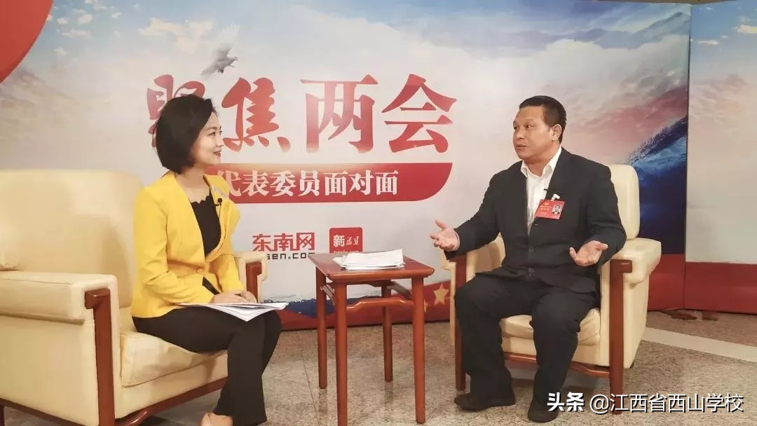 西山区校园足球,西山学校学生的青春