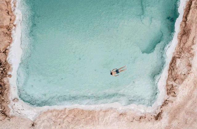 包机直飞埃及旅游,杭州可直飞开罗吗