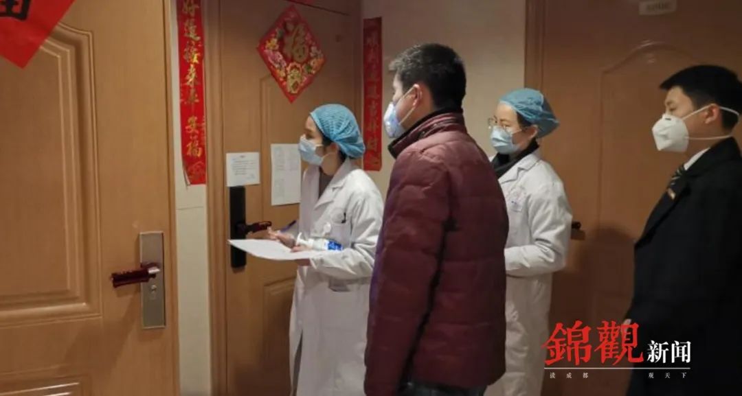 成都超能格斗,成都超能训练营