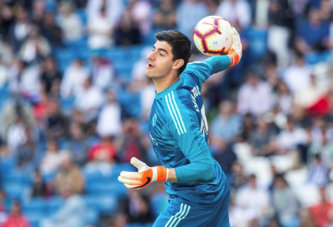 切尔西门将门迪去哪了,切尔西门将门迪臂展