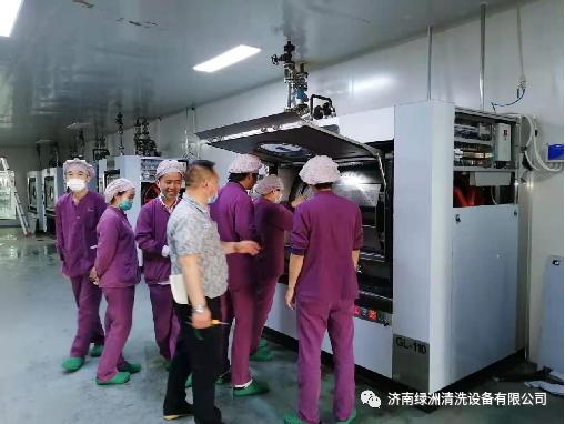 绿洲25公斤洗脱机参数,15公斤绿洲洗脱机