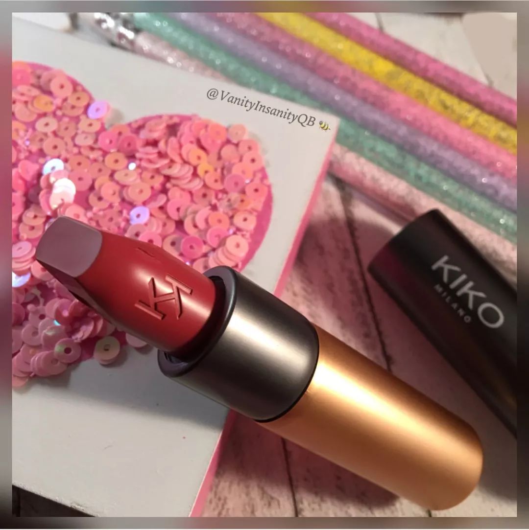 kiko良心测评,kiko爆款和经典款有什么区别