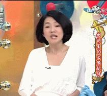 在飞机吃汉堡,在飞机上吃米其林大餐