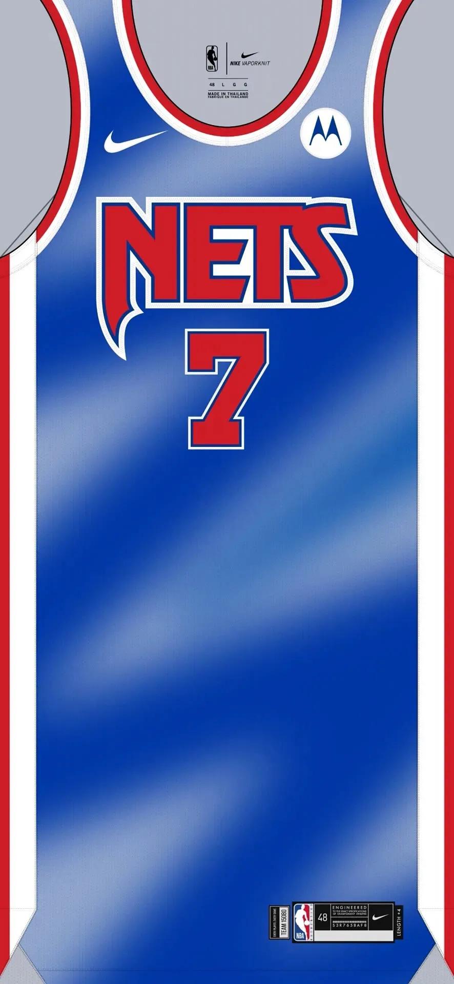 哈登1号球衣壁纸,诺维斯基球衣壁纸