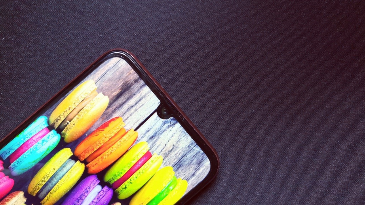 荣耀10和荣耀10青春版哪个更好,荣耀10比荣耀10青春版哪个好