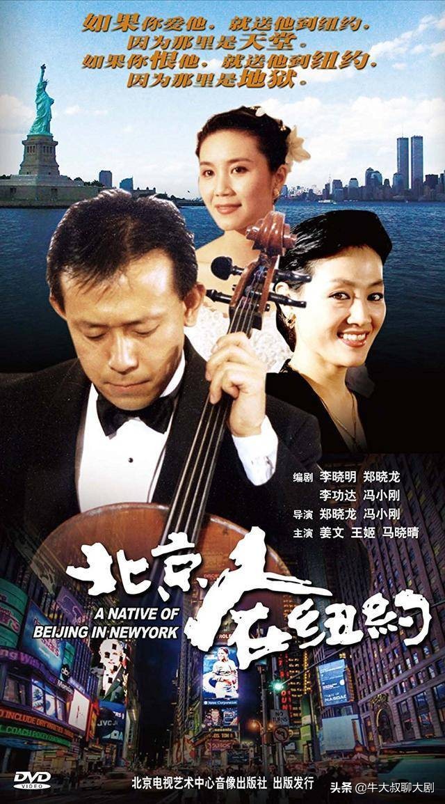 国产剧推荐必看的,电视连续剧潜伏国产剧