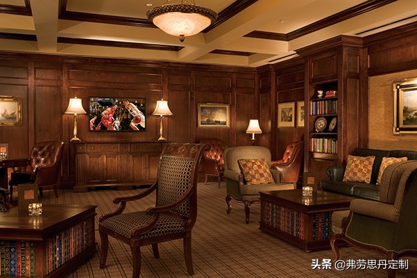 贴板实木家具怎样辨别,什么是实木贴皮家具