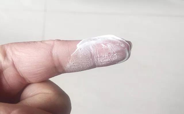 抽烟人的牙膏推荐,澳洲本命牙膏测评