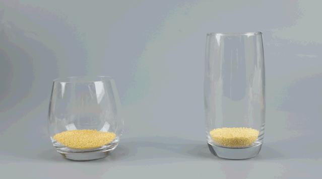 黄小米N+1种网红吃法,专治夏季没胃口