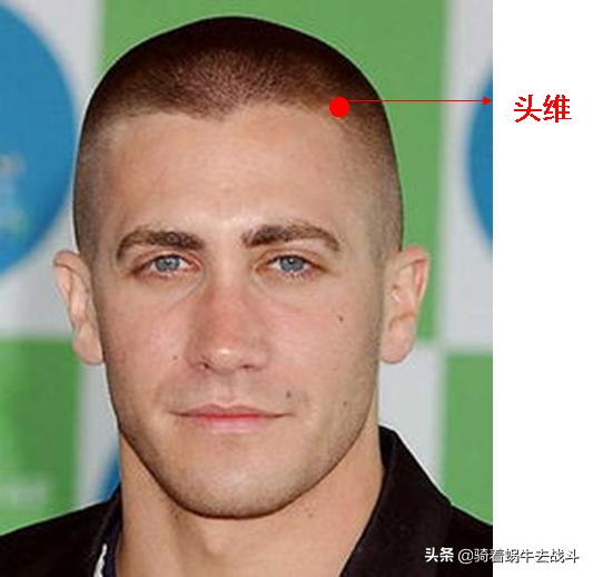 按摩胃经的正确手法和时间,按摩胃经穴有什么好处