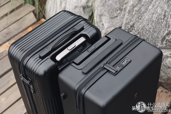 1500元左右轮子,1500元的轮子