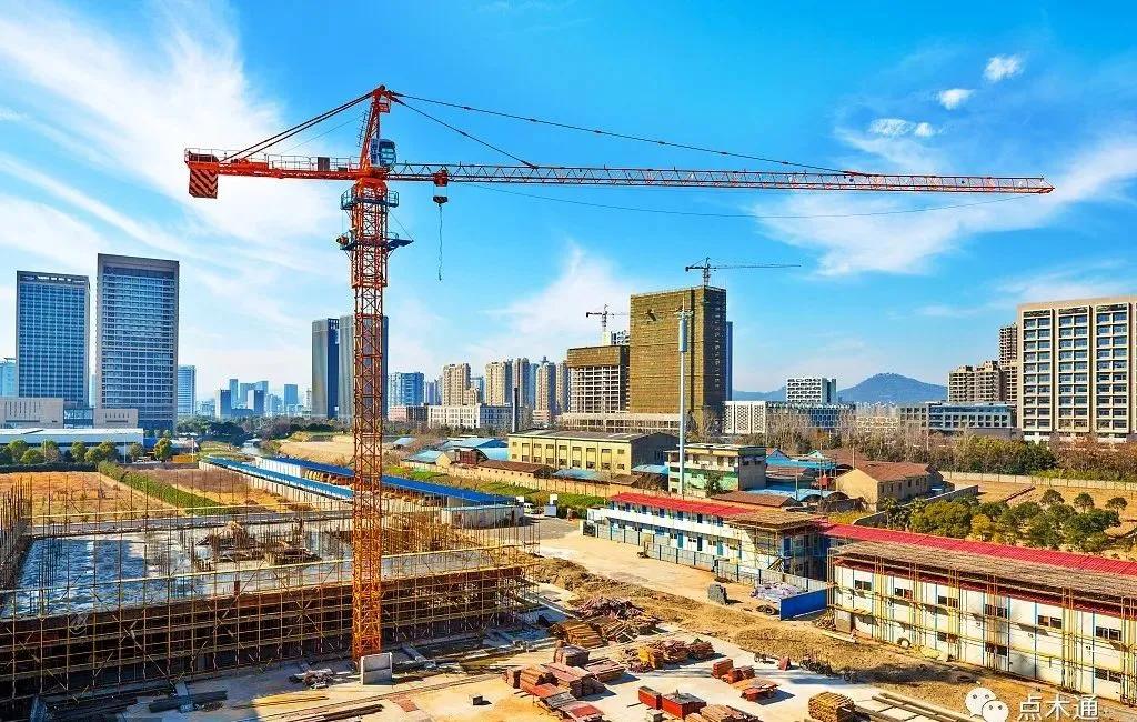 今年全国木材市场,全国木材下降