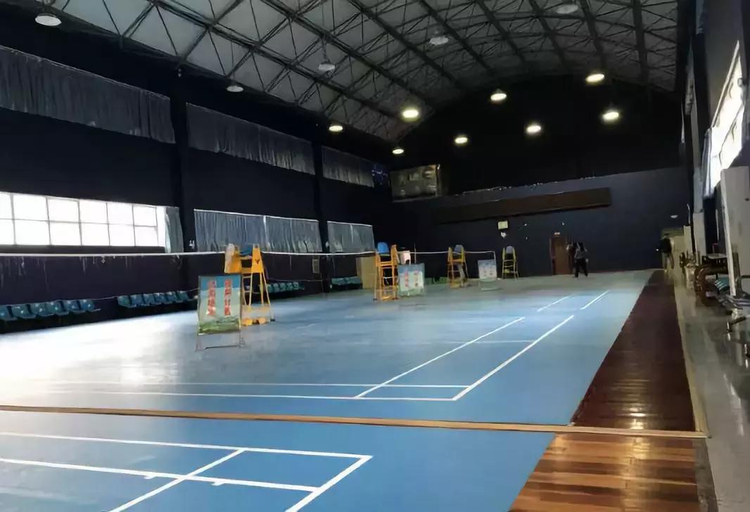 微信运动100步的人,微信运动10000步的人在干什么