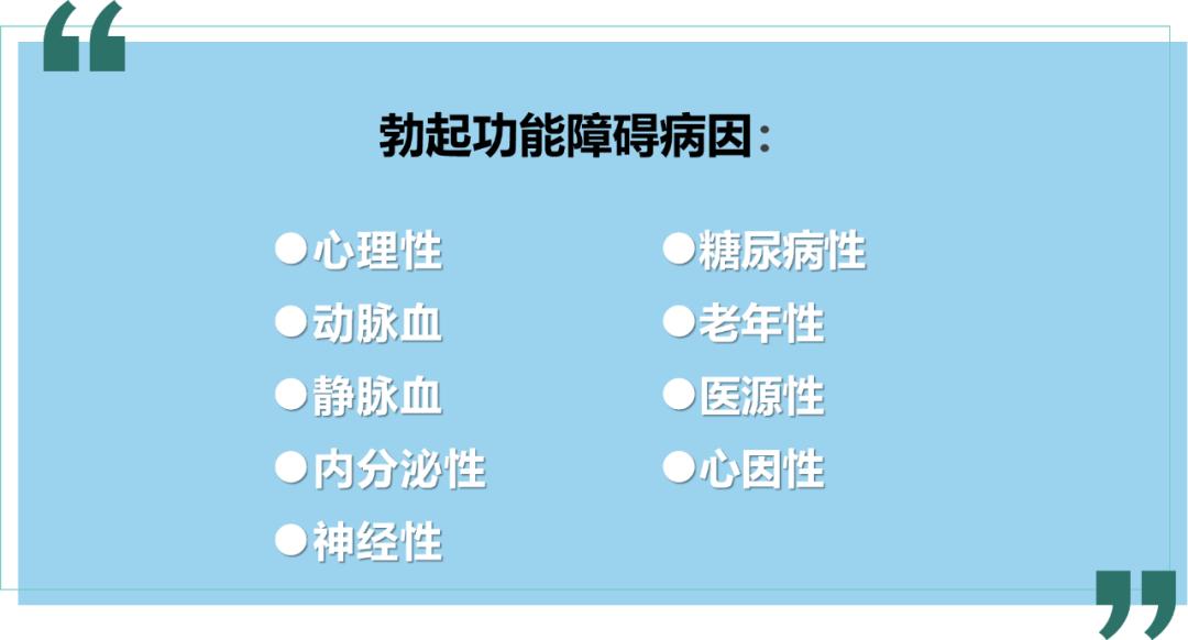 20-30岁的需求是什么,20岁30岁40岁想要什么