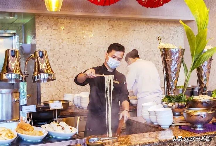 海南神州半岛酒店位置,海南神州半岛酒店价格