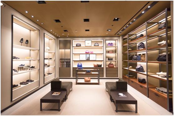 三亚国际免税城与三亚海棠,三亚机场到海棠区三亚国际免税城