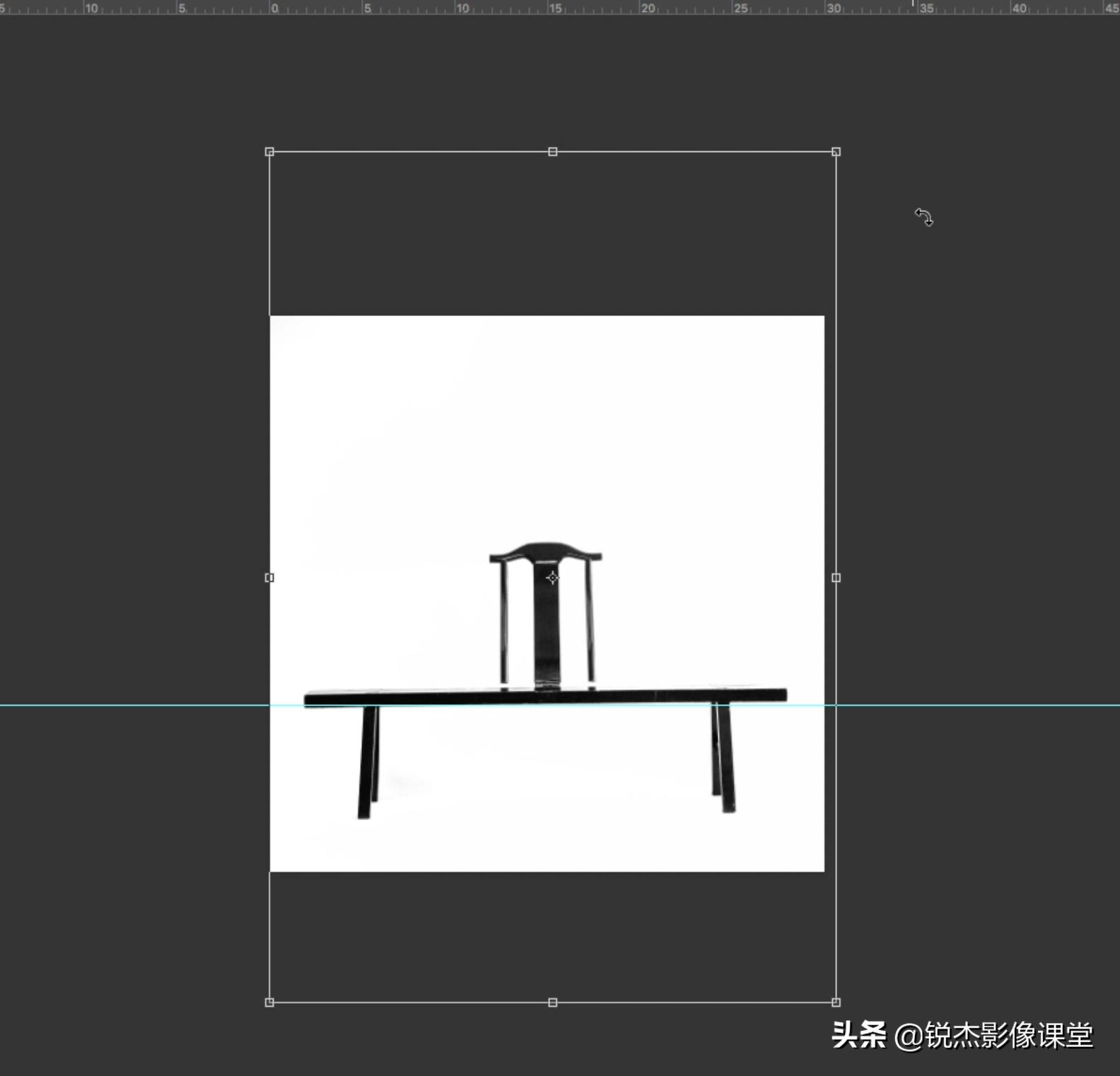 简单教你制作美丽的照片,创意照片是用什么软件制作