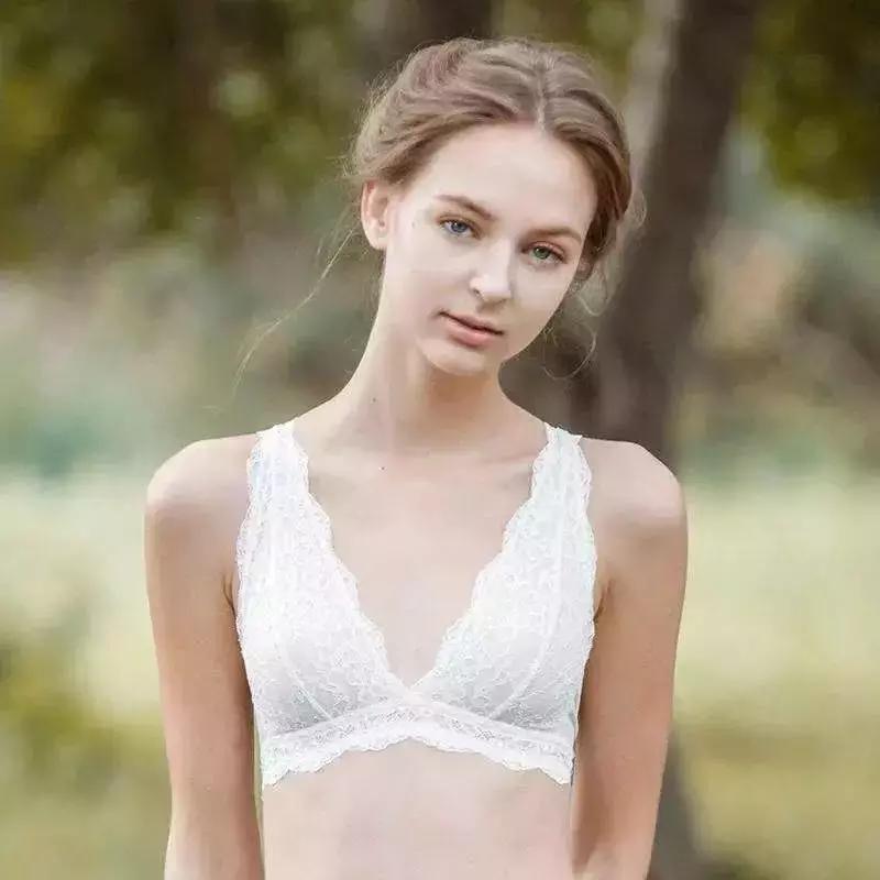 内衣穿哪种款式好一点,内衣穿哪个款式的比较好