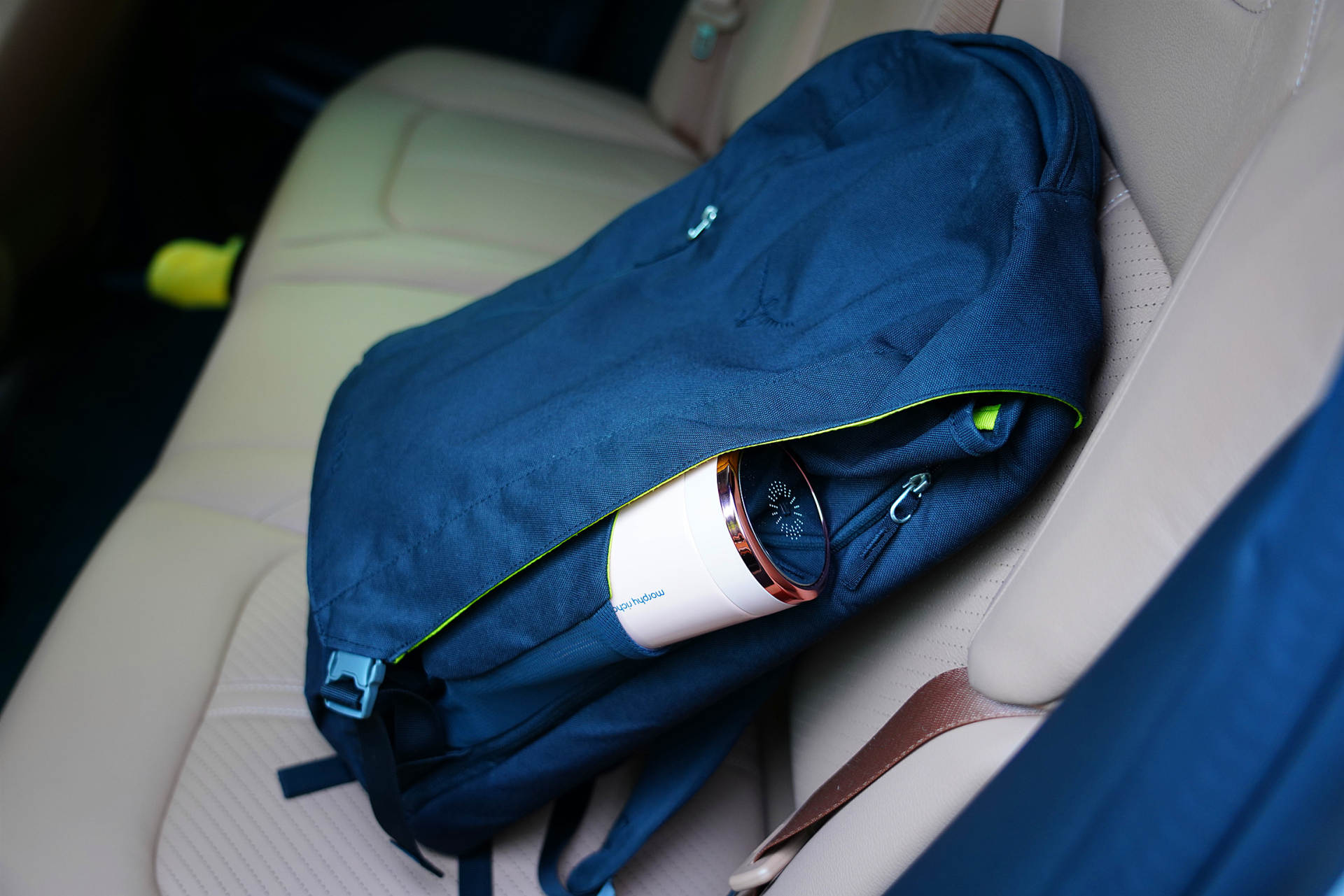 2021年哪款养生壶比较好,品牌耐用养生壶推荐排行榜第一名