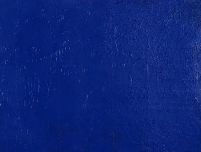 你对颜色真的了解吗,你可以分辨颜色吗