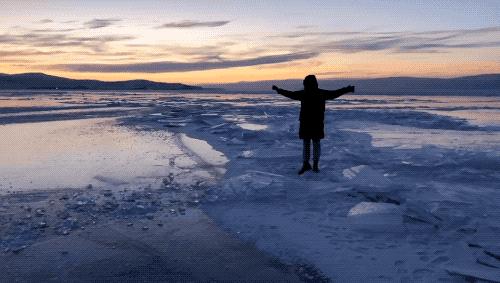 俄罗斯贝加尔湖八日游,俄罗斯贝加尔湖8日游