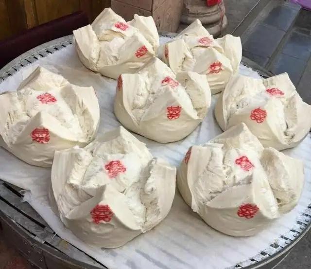 北方面食培训,北方面食作坊