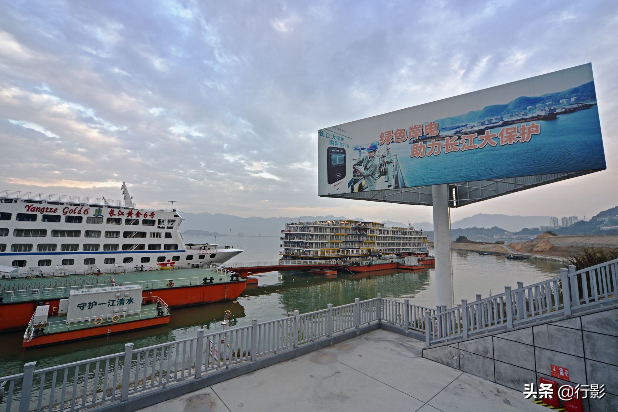 宜昌秭归旅游攻略一日游最佳路线,湖北宜昌秭归县旅游全攻略