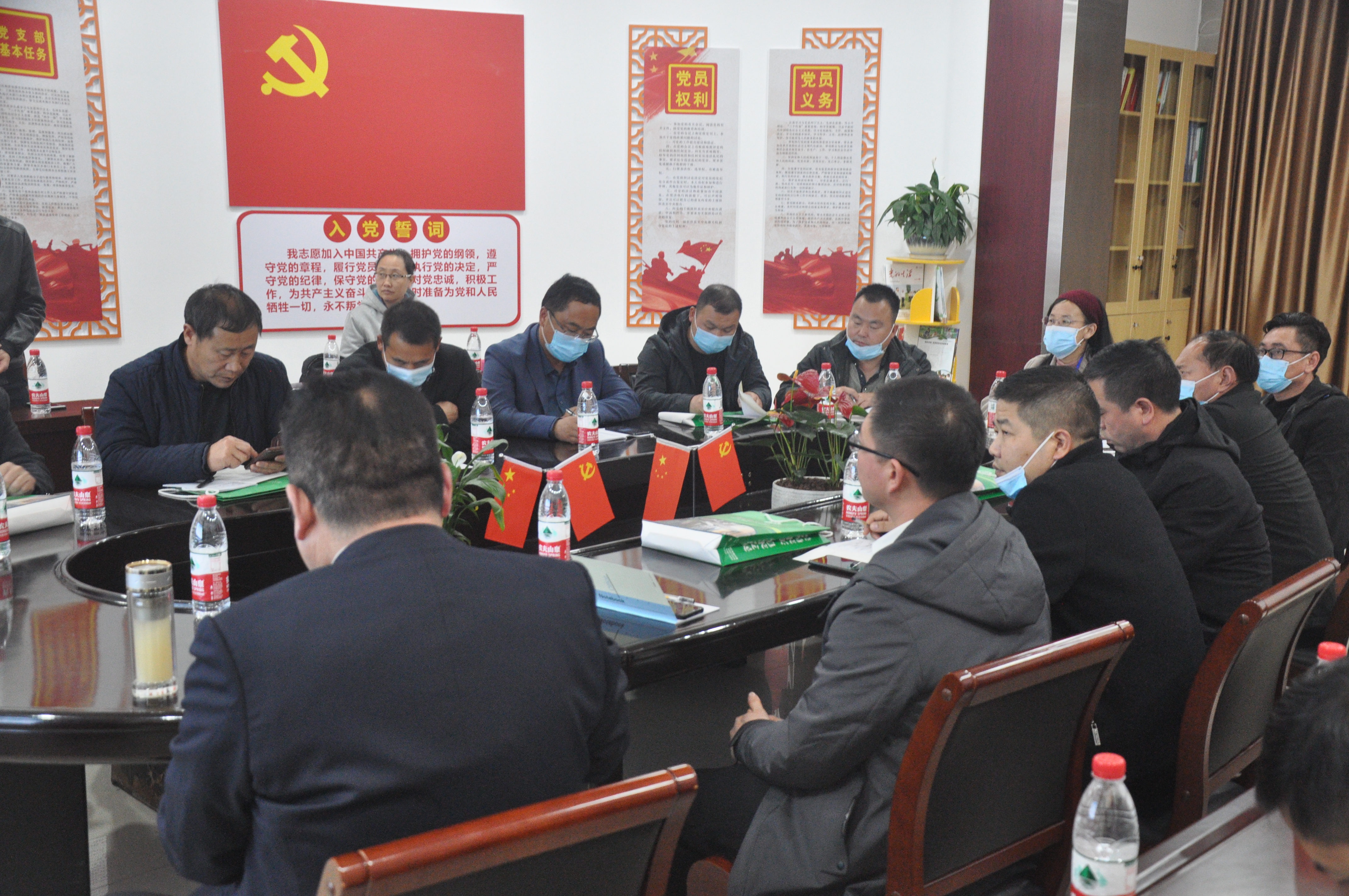 郑州市二十六中,郑州二七区先锋外国语学校直播课