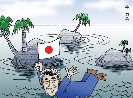 普京回答日本记者提问北方四岛,普京回日本北方四岛了吗