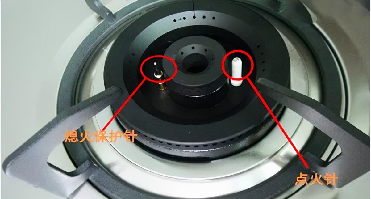集成灶15000厂家7000靠谱吗,900到1千的集成灶批发厂家直销