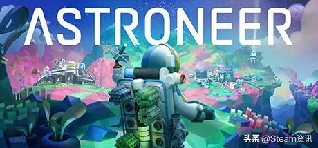 史低！消光/极品飞车/泰坦陨落等大作史低特惠