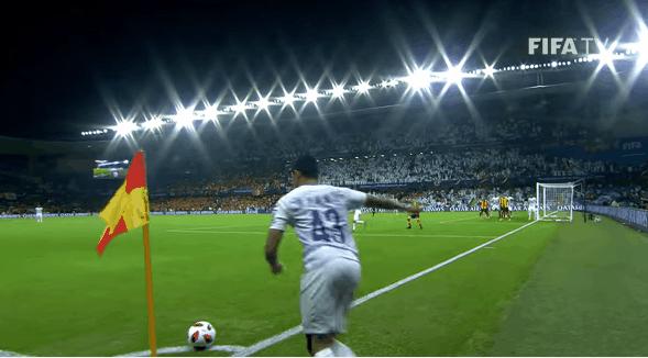 数说欧冠拜仁巴萨,数说欧冠第一季