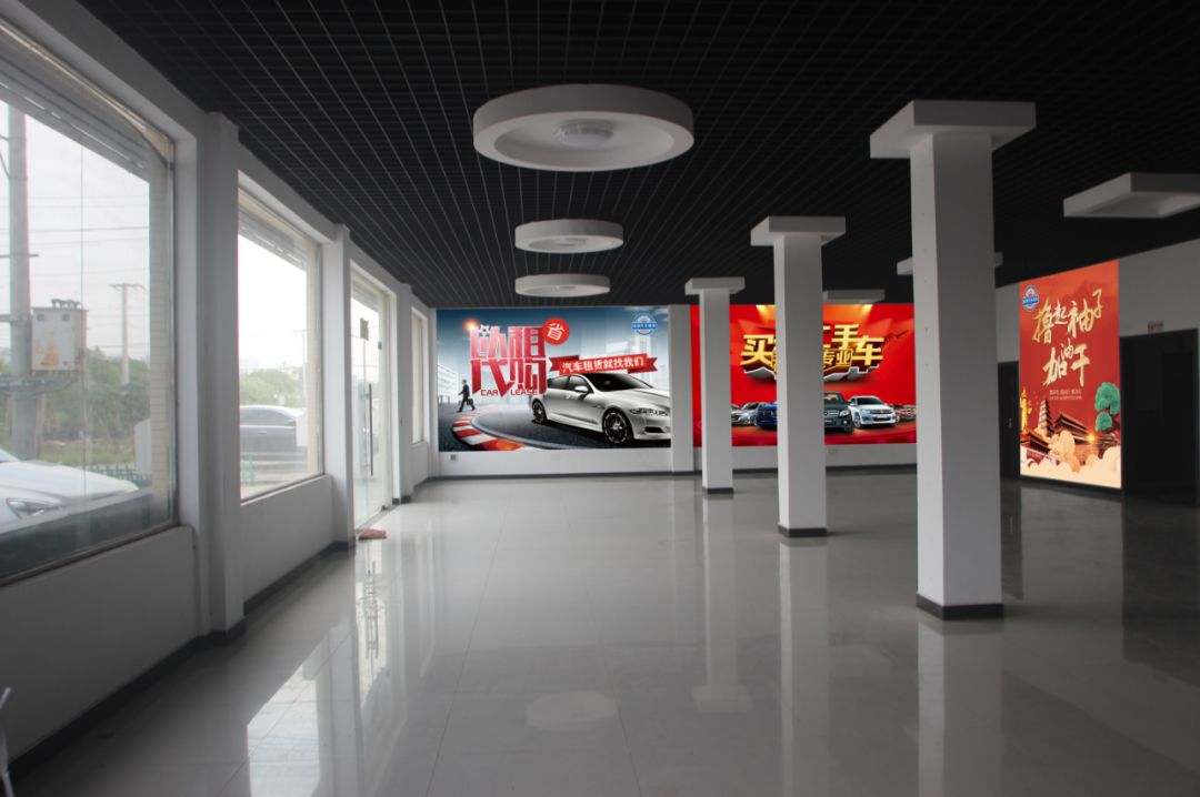 湖北青创会员名单,青创会俱乐部