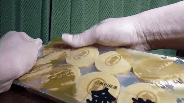 日本手信购物指南,日本秋田县购物