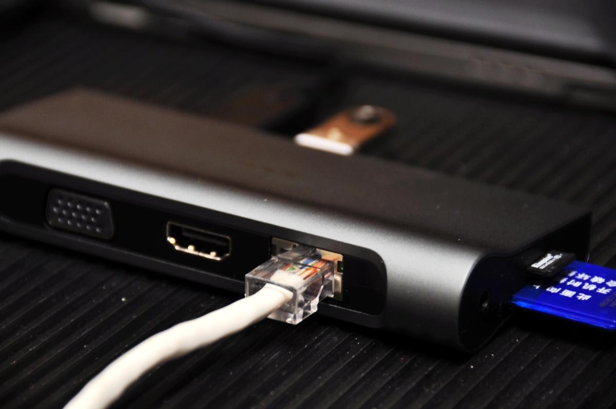 如何让轻薄本也能打游戏,ssk飚王c570