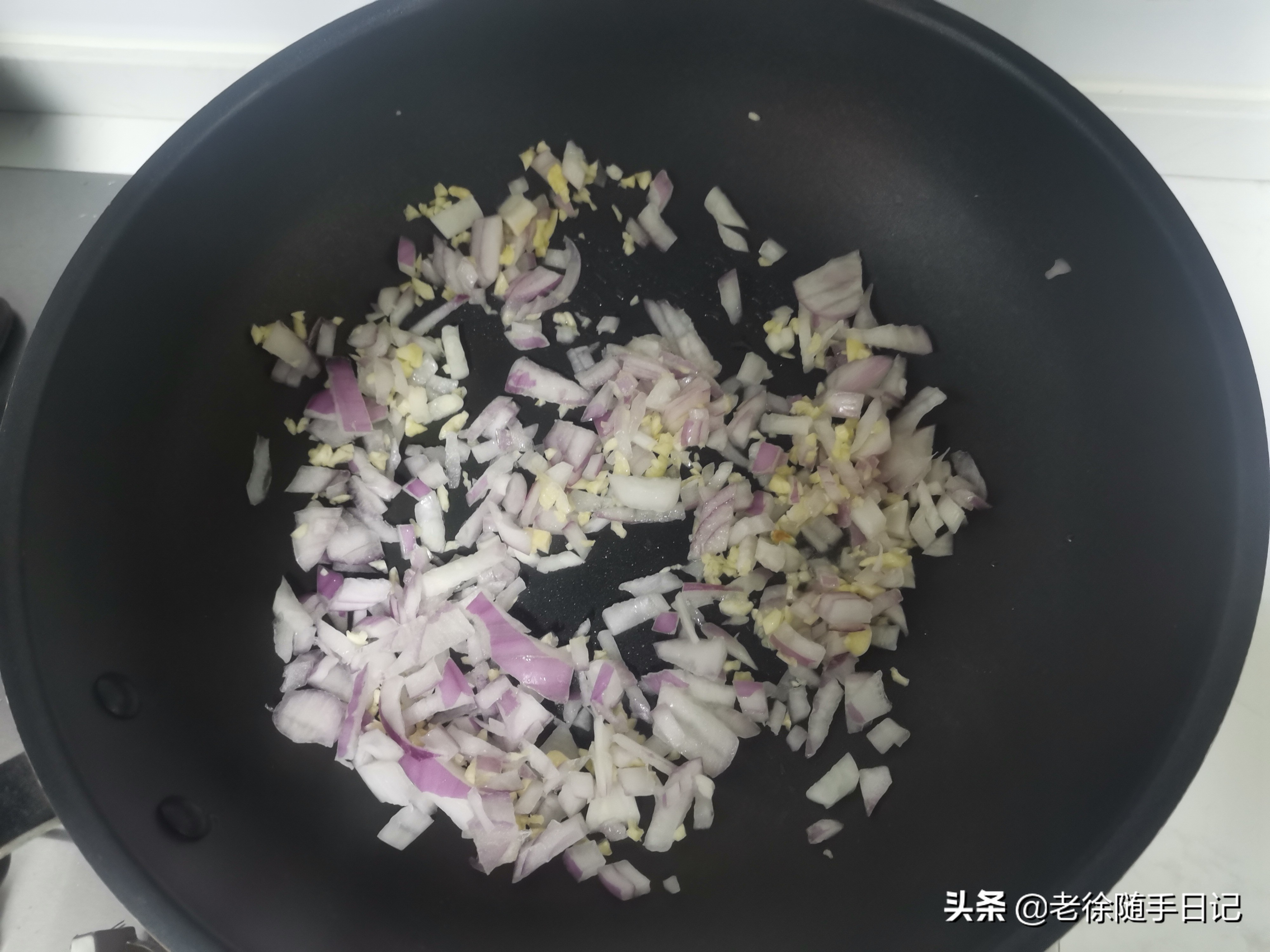 扇子骨炖汤家常做法,扇子骨和山药怎么炖汤好吃