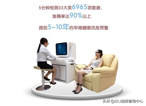 私人会所经营技巧,会所经营模式100个技巧