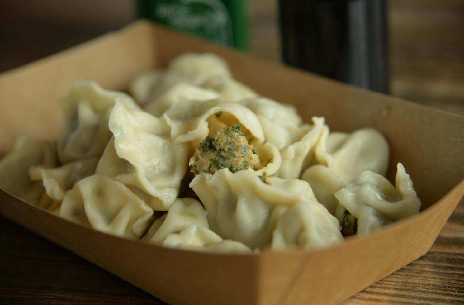 盘锦红海滩五月去好吗,五一盘锦红海滩