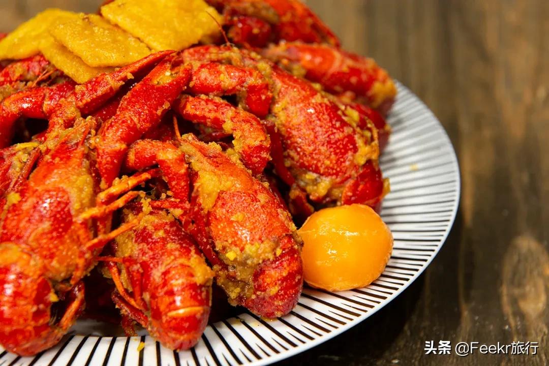 中国世界美食之都,中国世界美食之都排名