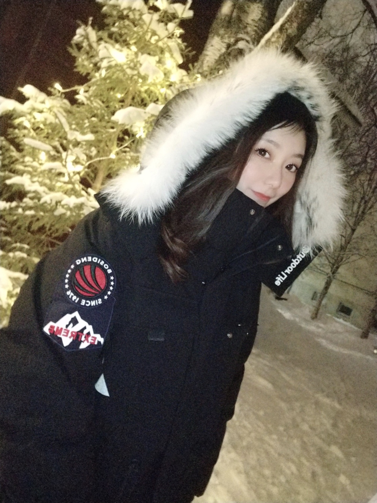 新年钱包新款,新年钱包推荐