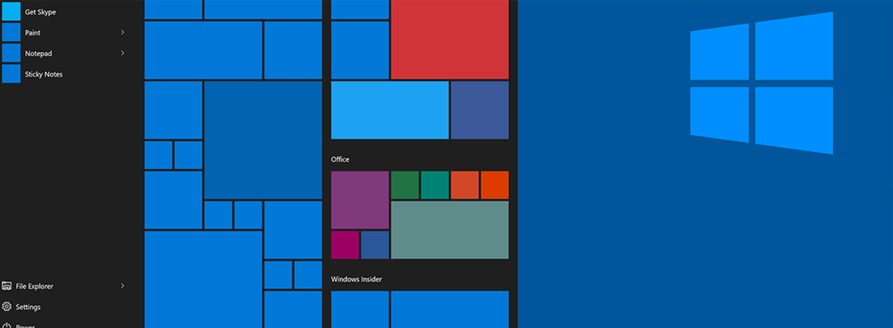 最精简最小的win10系统,最完美的win10精简版