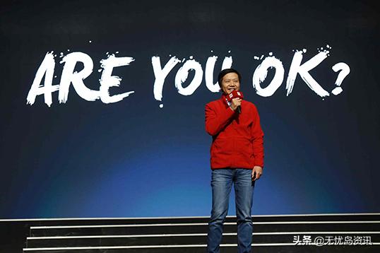 小米11系列wifi问题处理结果,小米11烧坏wifi官方回复