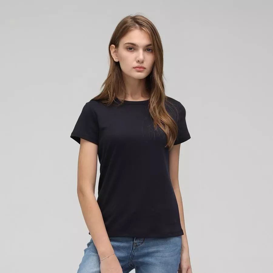 天天穿西服好吗,天天穿爱马仕