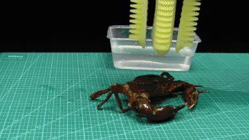 机械手里面哪个最厉害,机器人大战老版本实力排名