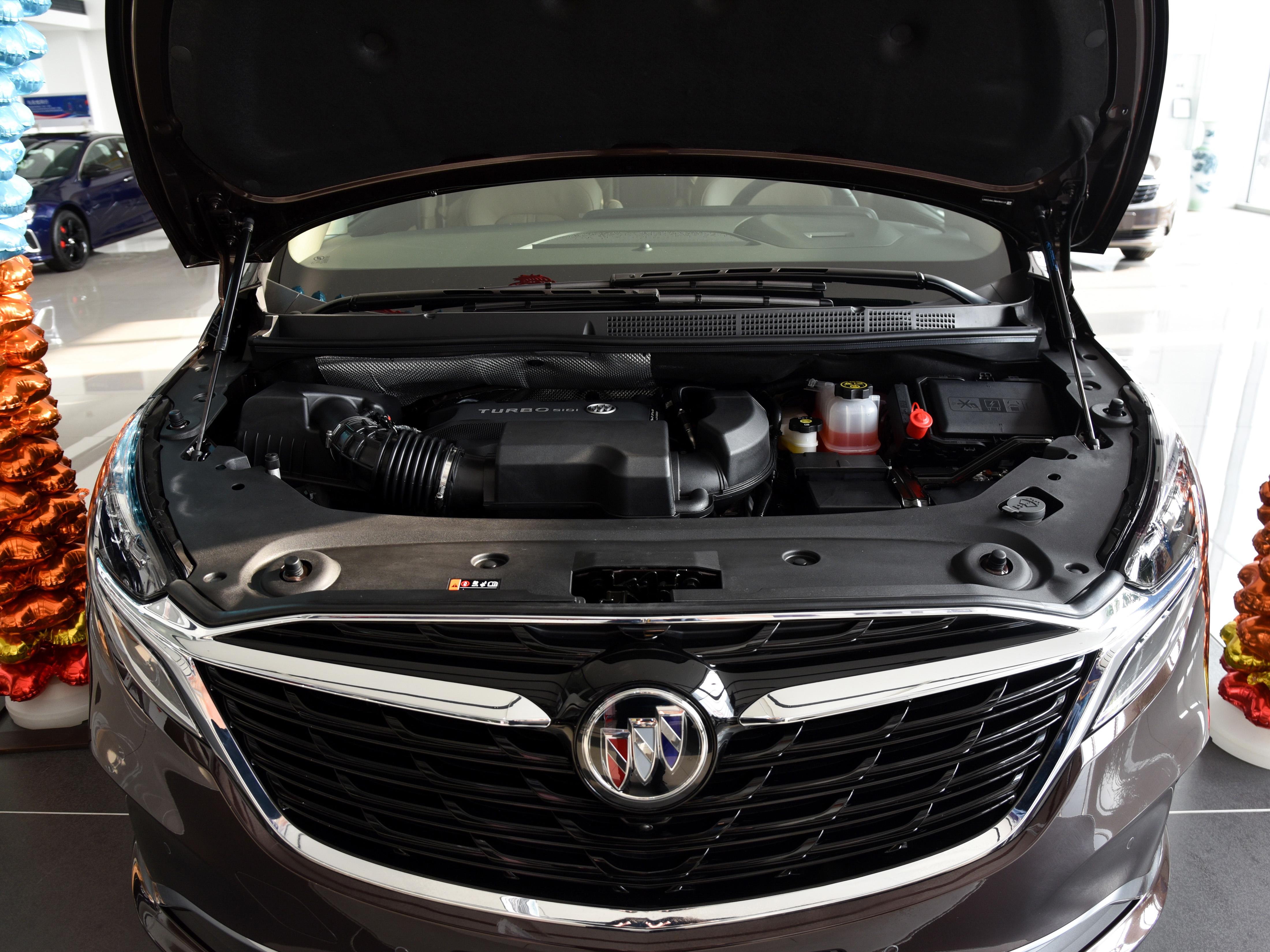 独立六座航空座椅,独立航空座椅带按摩家用