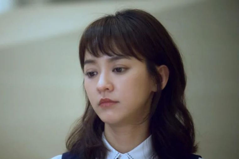 当爱你的人不再联系你,当你爱的人不联系你你怎么做