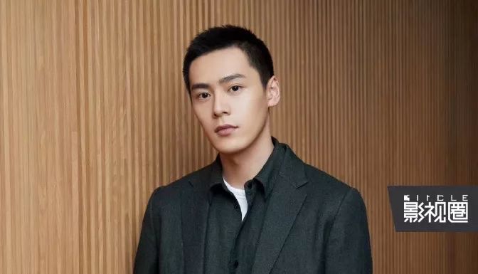 同样是腾讯的崽，《撒野》像继子《皓衣行》才是亲生